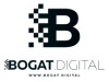 BogatDigital